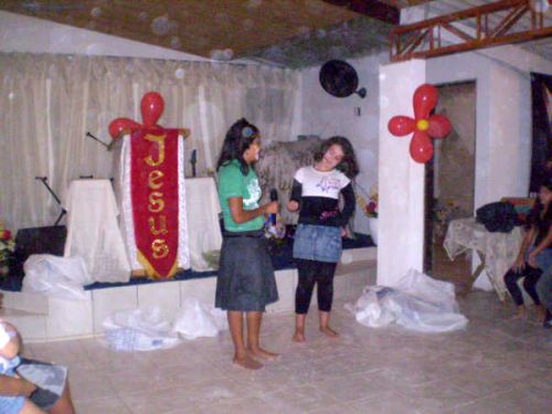 Imagem 5 de 10  -  33 kB