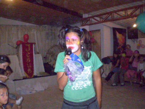 Imagem 6 de 10  -  32 kB