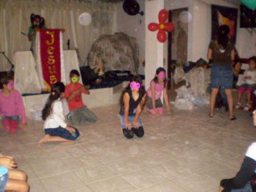 Imagem 7 de 10  -  30 kB