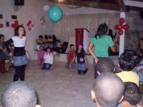 Imagem 8 de 10  -  33 kB