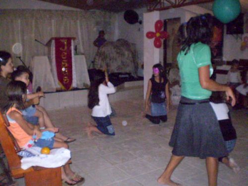 Imagem 9 de 10  -  32 kB