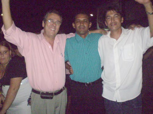 Image 27 of 27  -  29 kB