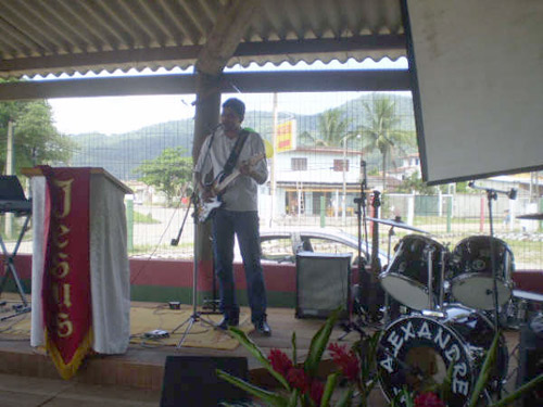Image 13 of 20  -  62 kB