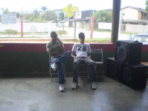 Image 14 of 20  -  44 kB