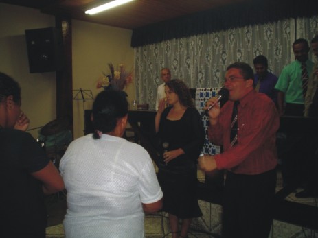 Imagem 2 de 3  -  28 kB