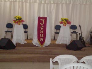 Imagem 1 de 20  -  11 kB