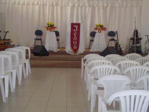 Imagem 2 de 20  -  11 kB
