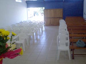 Imagem 3 de 20  -  10 kB