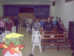 Imagem 6 de 20  -  15 kB
