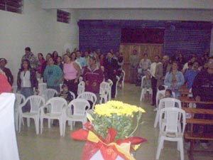 Imagem 7 de 20  -  15 kB