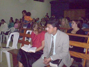 Imagem 10 de 20  -  15 kB