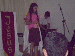 Imagem 11 de 20  -  13 kB