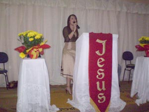 Imagem 13 de 20  -  12 kB