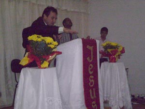 Imagem 14 de 20  -  11 kB