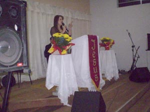 Imagem 15 de 20  -  12 kB