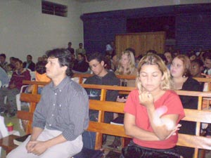Imagem 16 de 20  -  16 kB