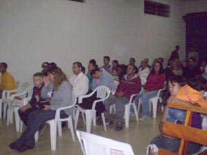 Imagem 17 de 20  -  13 kB