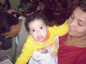 Imagem 18 de 20  -  15 kB