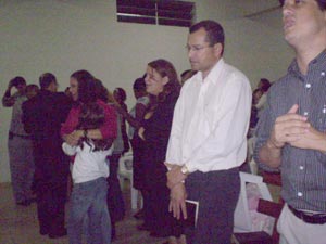 Imagem 19 de 20  -  14 kB