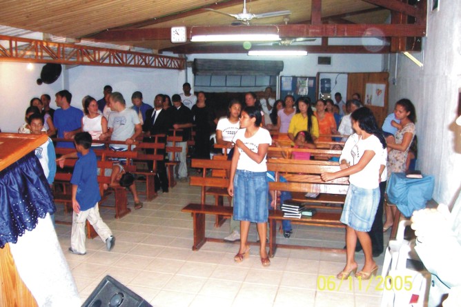 Imagem 5 de 15  -  91 kB