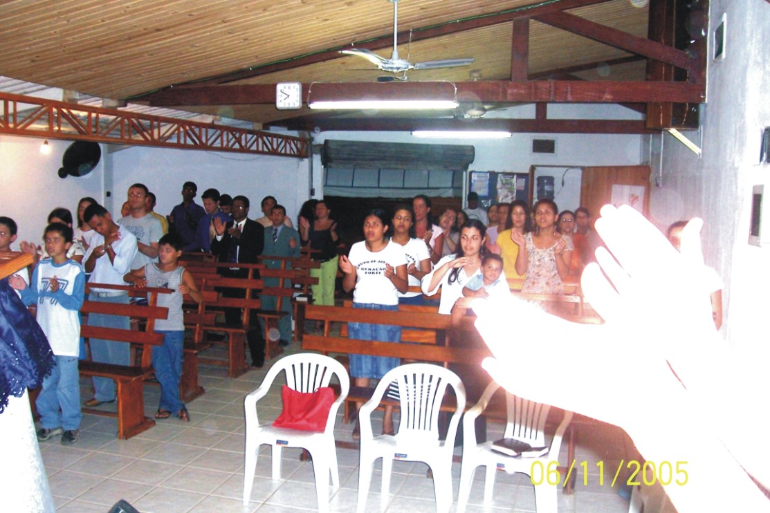Imagem 11 de 15  -  191 kB