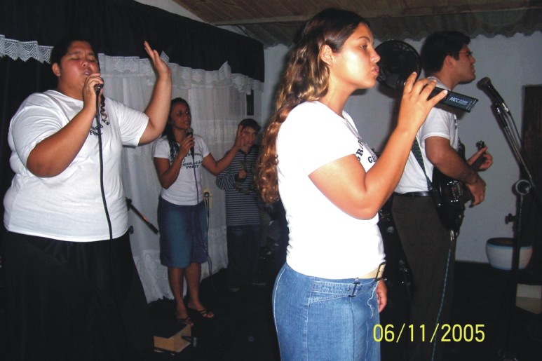 Imagem 12 de 15  -  80 kB