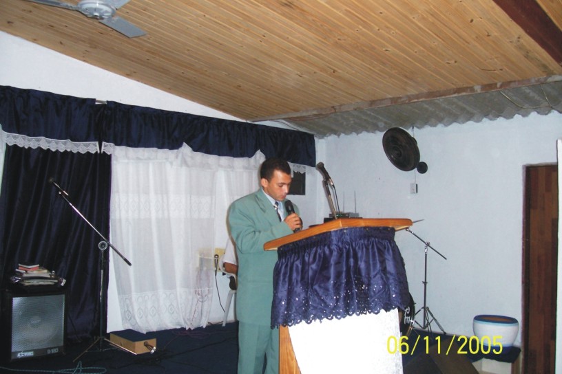 Imagem 14 de 15  -  94 kB