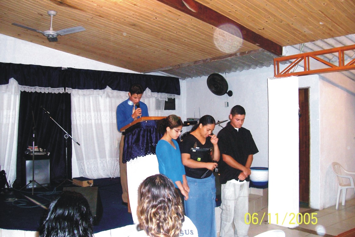 Imagem 15 de 15  -  206 kB