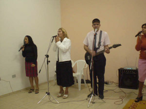Imagem 1 de 11  -  17 kB