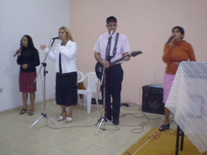 Imagem 2 de 11  -  18 kB