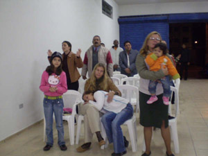 Imagem 3 de 11  -  21 kB