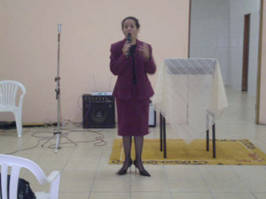 Imagem 4 de 11  -  16 kB