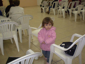 Imagem 5 de 11  -  23 kB