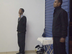 Imagem 6 de 11  -  14 kB