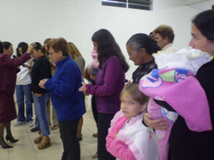 Imagem 7 de 11  -  23 kB