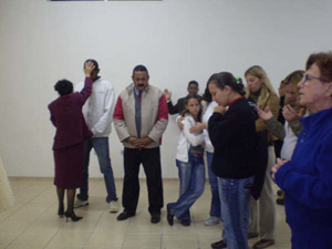 Imagem 8 de 11  -  19 kB