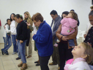 Imagem 9 de 11  -  22 kB