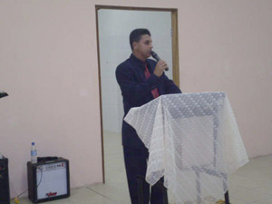 Imagem 10 de 11  -  13 kB
