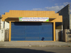 Imagem 11 de 11  -  22 kB