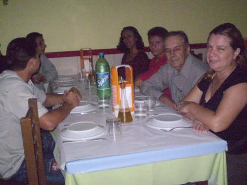 Imagem 1 de 22  -  28 kB