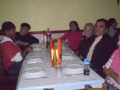 Imagem 2 de 22  -  27 kB