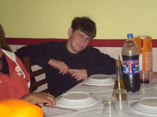 Imagem 3 de 22  -  25 kB