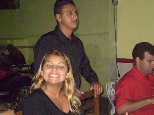 Imagem 4 de 22  -  27 kB