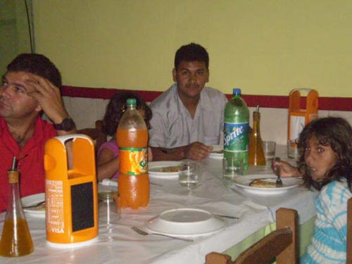 Imagem 5 de 22  -  29 kB