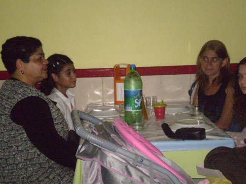 Imagem 6 de 22  -  29 kB