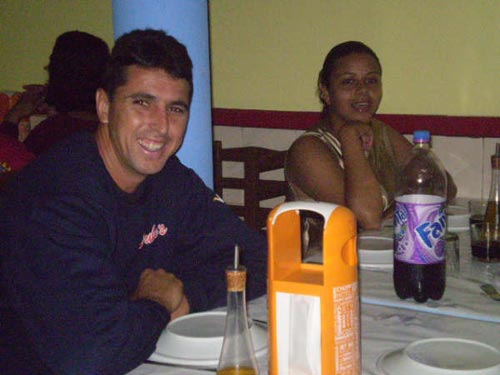 Imagem 7 de 22  -  28 kB