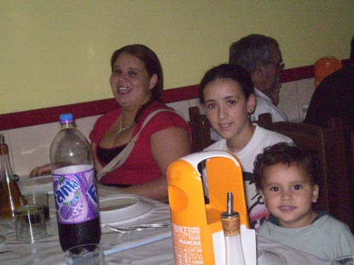Imagem 8 de 22  -  29 kB