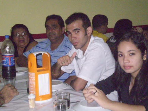 Imagem 9 de 22  -  32 kB