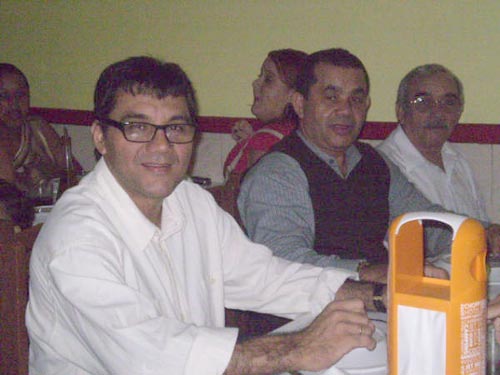 Imagem 10 de 22  -  30 kB