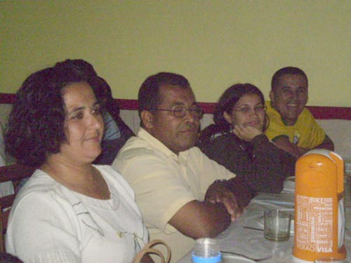 Imagem 11 de 22  -  28 kB